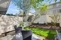 73 15155 62A AVENUE - thumbnail 27