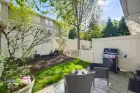 73 15155 62A AVENUE - thumbnail 28