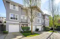 73 15155 62A AVENUE - thumbnail 4