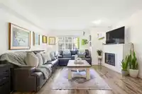 73 15155 62A AVENUE - thumbnail 5