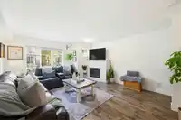 73 15155 62A AVENUE - thumbnail 6