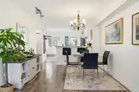 73 15155 62A AVENUE - thumbnail 9