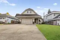 18166 CLAYTONHILL DRIVE - thumbnail 1