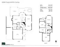 18166 CLAYTONHILL DRIVE - thumbnail 2