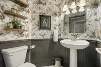 18166 CLAYTONHILL DRIVE - thumbnail 11