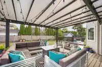 18166 CLAYTONHILL DRIVE - thumbnail 12