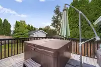 18166 CLAYTONHILL DRIVE - thumbnail 13