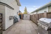 18166 CLAYTONHILL DRIVE - thumbnail 14