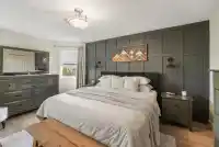 18166 CLAYTONHILL DRIVE - thumbnail 16
