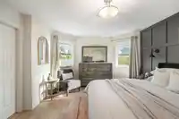 18166 CLAYTONHILL DRIVE - thumbnail 17