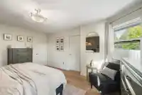 18166 CLAYTONHILL DRIVE - thumbnail 18