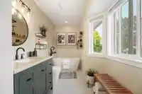 18166 CLAYTONHILL DRIVE - thumbnail 19