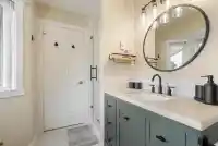 18166 CLAYTONHILL DRIVE - thumbnail 20