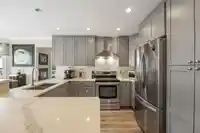 18166 CLAYTONHILL DRIVE - thumbnail 3