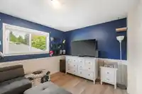 18166 CLAYTONHILL DRIVE - thumbnail 21