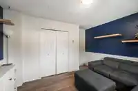 18166 CLAYTONHILL DRIVE - thumbnail 22