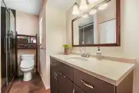 18166 CLAYTONHILL DRIVE - thumbnail 23