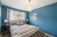 18166 CLAYTONHILL DRIVE - thumbnail 24