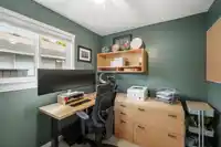 18166 CLAYTONHILL DRIVE - thumbnail 27