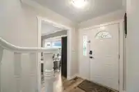 18166 CLAYTONHILL DRIVE - thumbnail 29