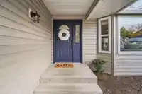 18166 CLAYTONHILL DRIVE - thumbnail 30