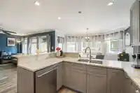 18166 CLAYTONHILL DRIVE - thumbnail 4