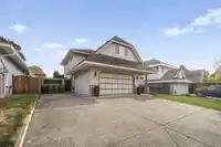 18166 CLAYTONHILL DRIVE - thumbnail 31