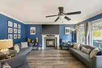 18166 CLAYTONHILL DRIVE - thumbnail 5