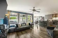 18166 CLAYTONHILL DRIVE - thumbnail 6