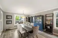 18166 CLAYTONHILL DRIVE - thumbnail 7