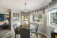 18166 CLAYTONHILL DRIVE - thumbnail 8