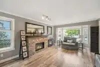 18166 CLAYTONHILL DRIVE - thumbnail 9