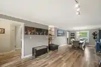 18166 CLAYTONHILL DRIVE - thumbnail 10