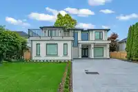 18668 56A AVENUE - thumbnail 1