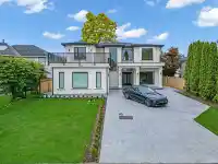 18668 56A AVENUE - thumbnail 2