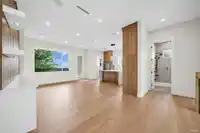 18668 56A AVENUE - thumbnail 12