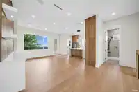 18668 56A AVENUE - thumbnail 13