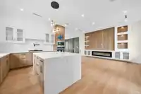 18668 56A AVENUE - thumbnail 14