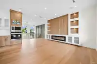 18668 56A AVENUE - thumbnail 15