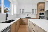 18668 56A AVENUE - thumbnail 17