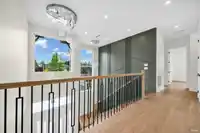 18668 56A AVENUE - thumbnail 18