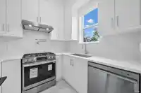 18668 56A AVENUE - thumbnail 19