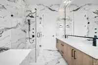 18668 56A AVENUE - thumbnail 22