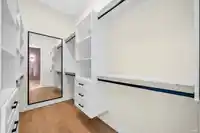 18668 56A AVENUE - thumbnail 23