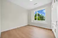 18668 56A AVENUE - thumbnail 24