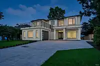 18668 56A AVENUE - thumbnail 4