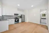 18668 56A AVENUE - thumbnail 33