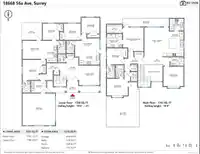 18668 56A AVENUE - thumbnail 38