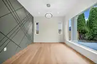18668 56A AVENUE - thumbnail 7