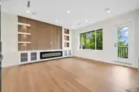 18668 56A AVENUE - thumbnail 10